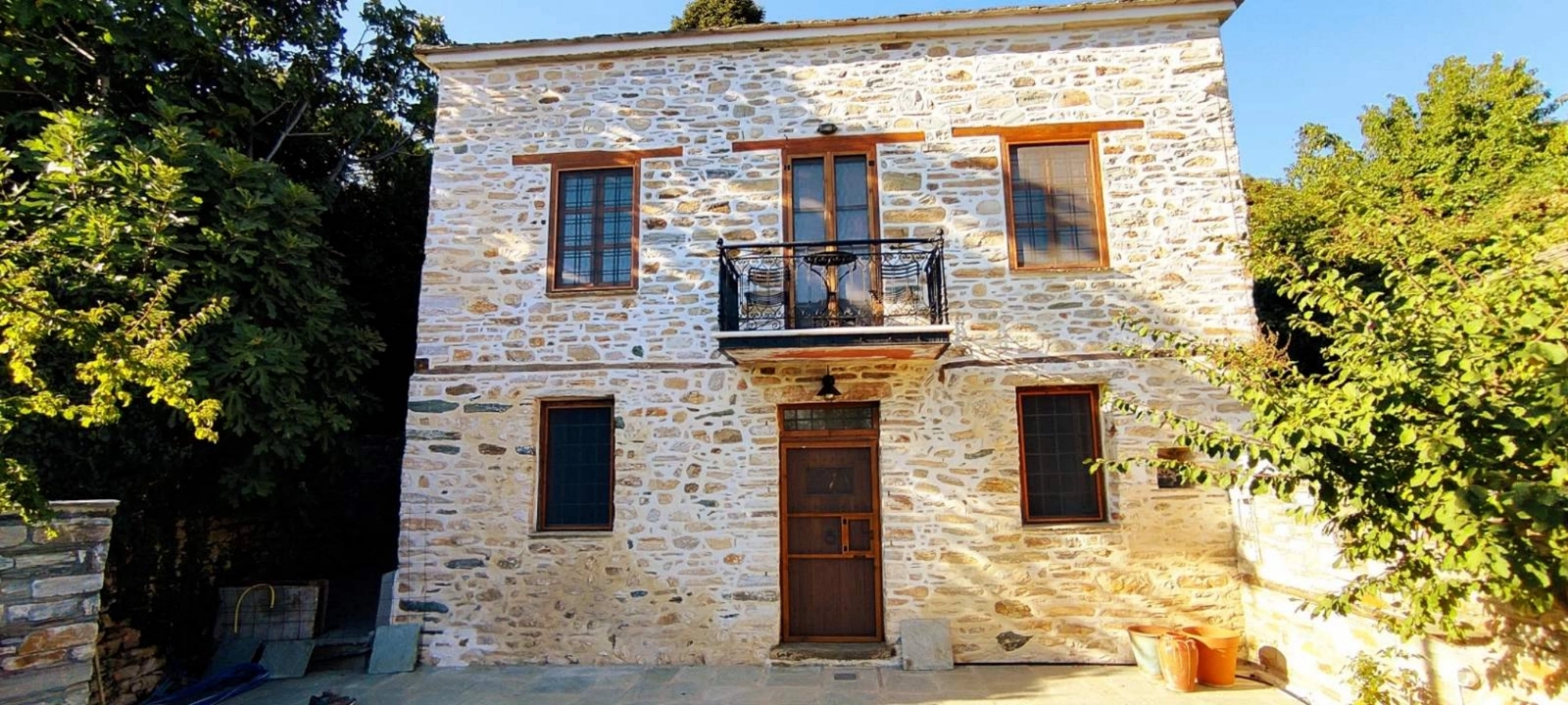 ΕΞΩΤΕΡΙΚΗ ΟΨΗ 2000x900